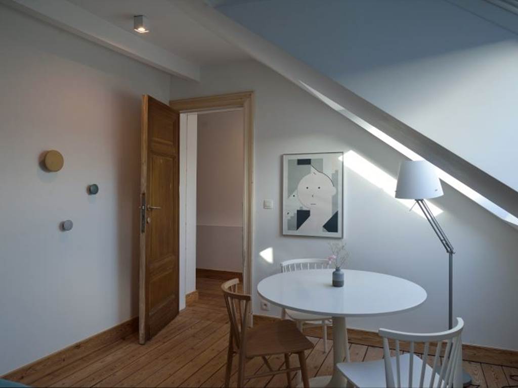 310_studio_jardin_05