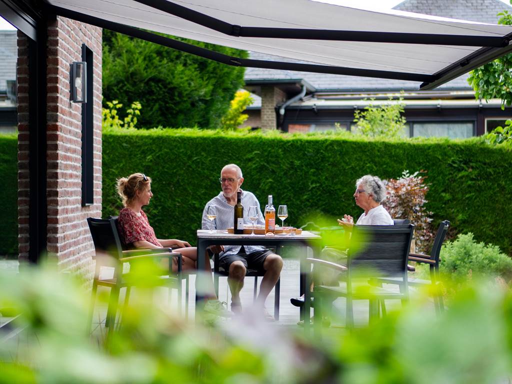 La Siroperie_en terrasse