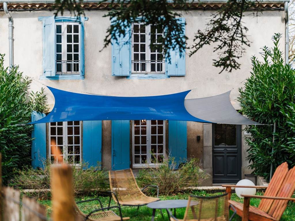 1066_17-2025-03-03-1202