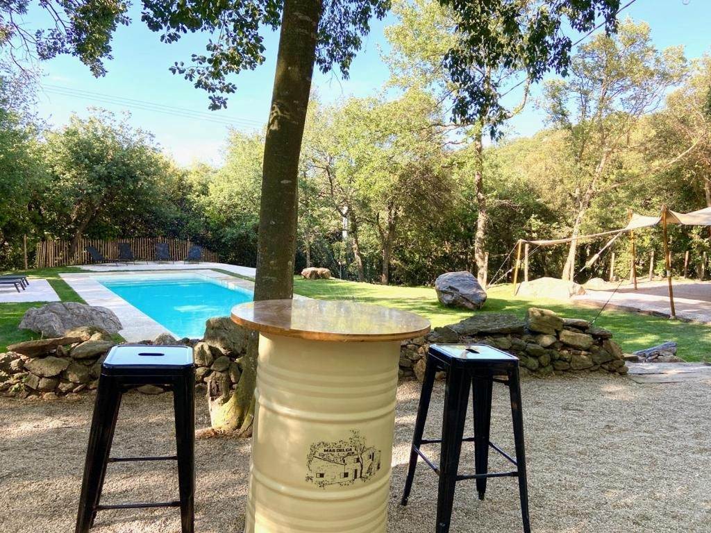 mas-chambre-hotes-proche-collioure