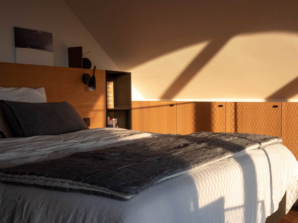 05 Chambre- MSA_3658_