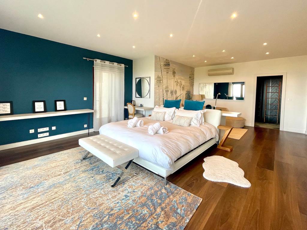 chambre-master