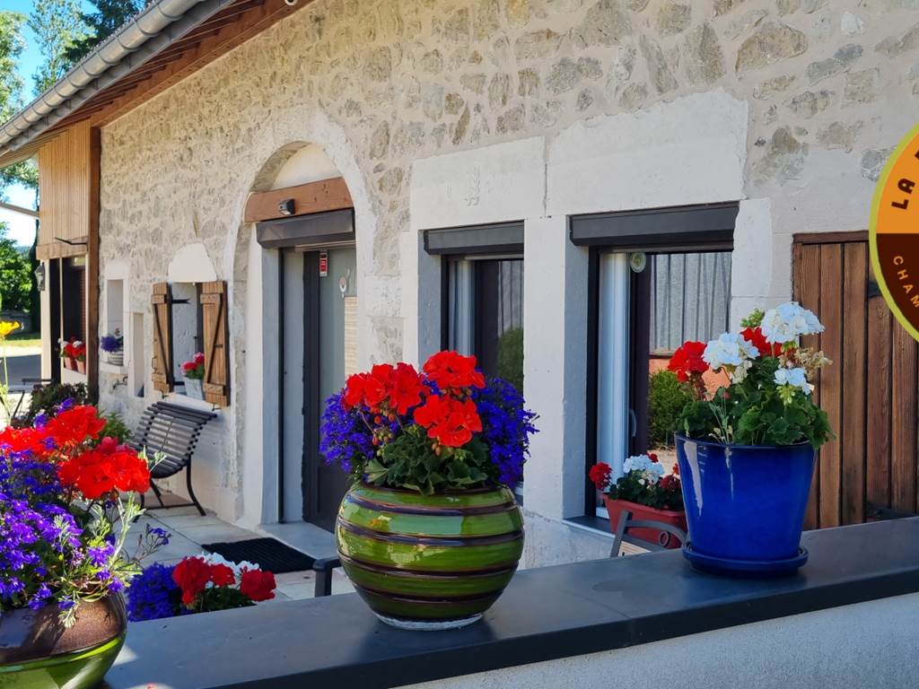 F47E068C-AE68-4C32-92B5-266F63E4F5F8