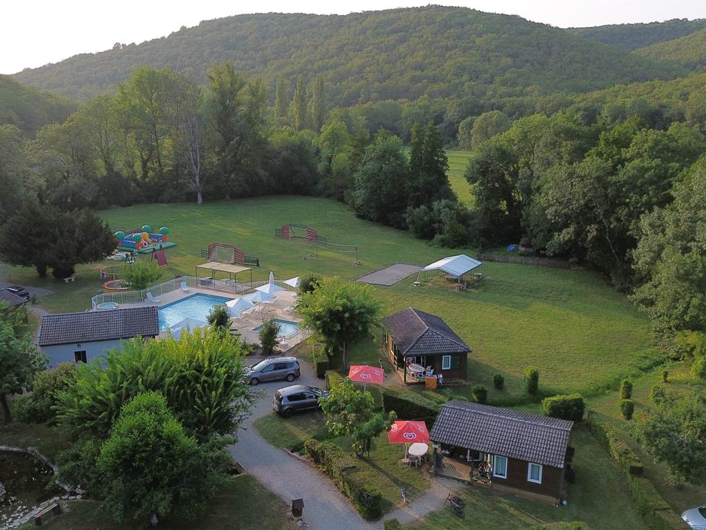DJI_0036