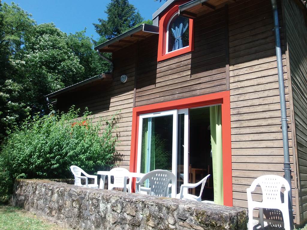 B4 extérieur v2
