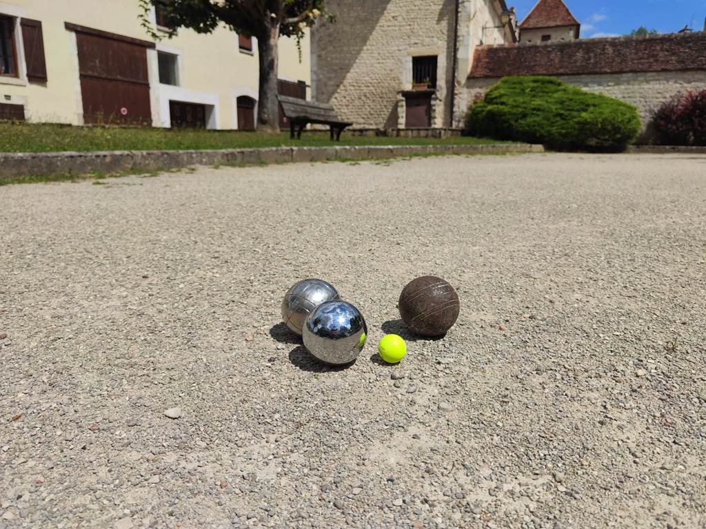 espace-confort-activité-pétanque-détente