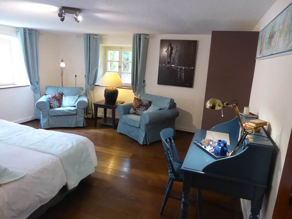 La haute-grange-.chambre1JPG