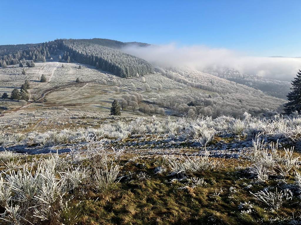Gite-de-groupe-alsace-vosges-chalet-perheux-hiver