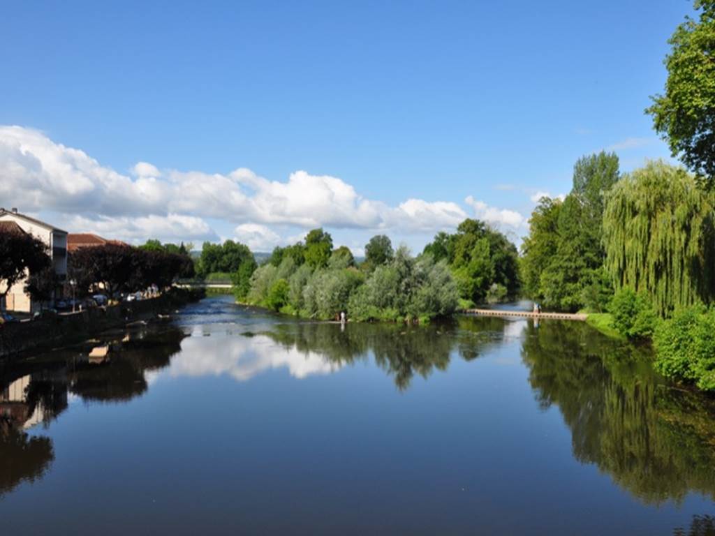 Bourgnatelle_bretenoux (59)
