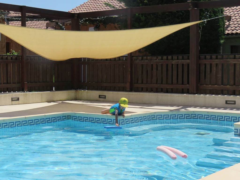 56835695_2242788839120664_4033681203906215936_n