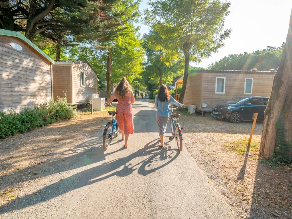 2024.08.28 Les Fouge`res - Lifestyle - WEB-7401222