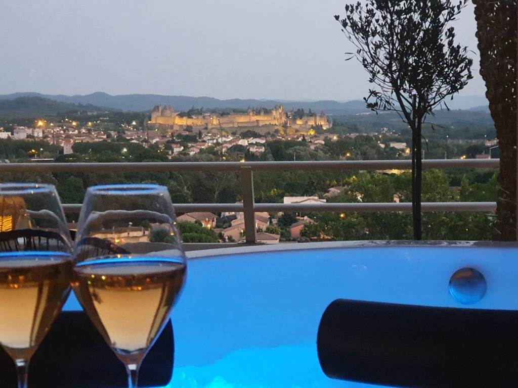 271FC727-D3CF-4645-B83C-E7E50D7B5E66