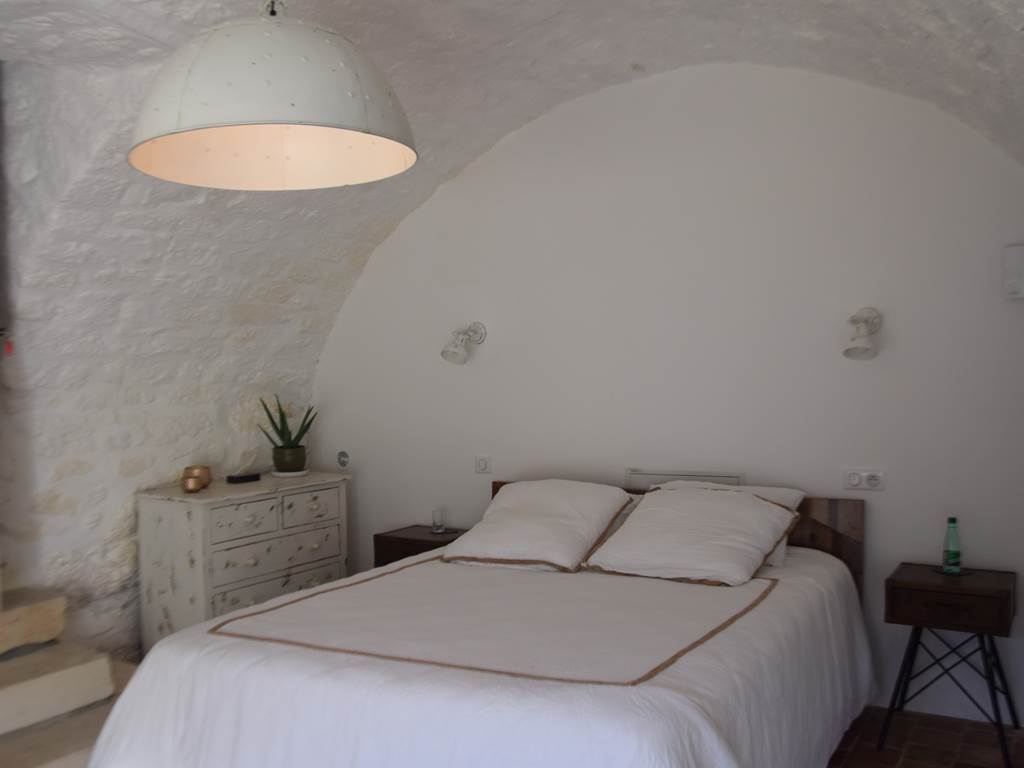 Chambre Malbec