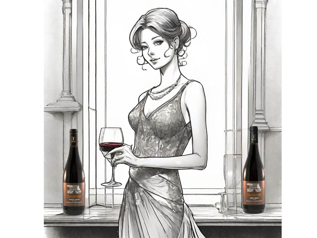 Wine lovers- wine tourism Aude proche Hérault