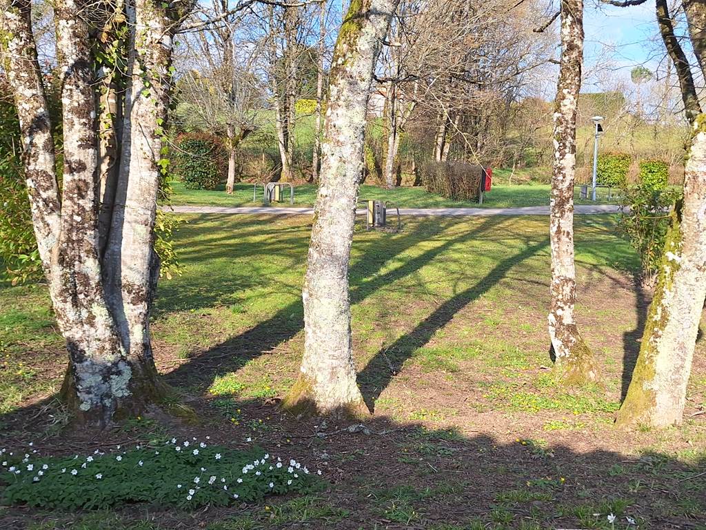 lepetitbois46_Leyme_emplacements camping_printemps2025