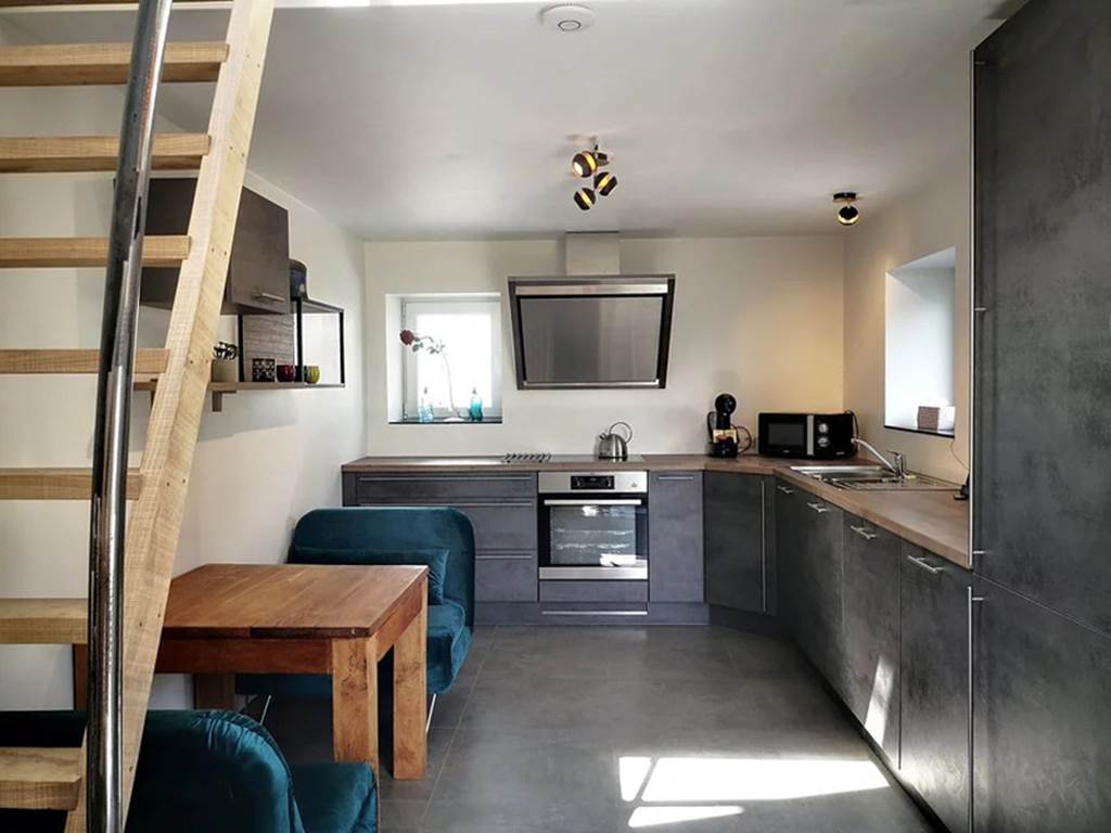 casa17 Copyright : casa17 Copyright : casa17