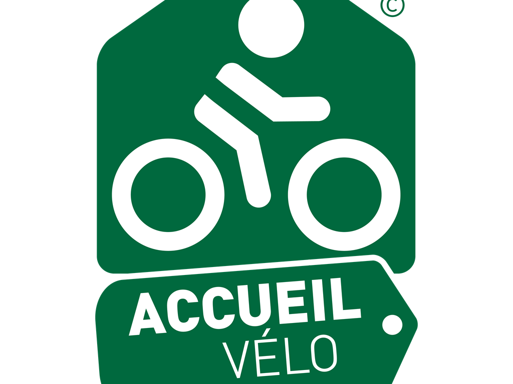 logo-av-endossement-fvt_logo-av-endossement-vert