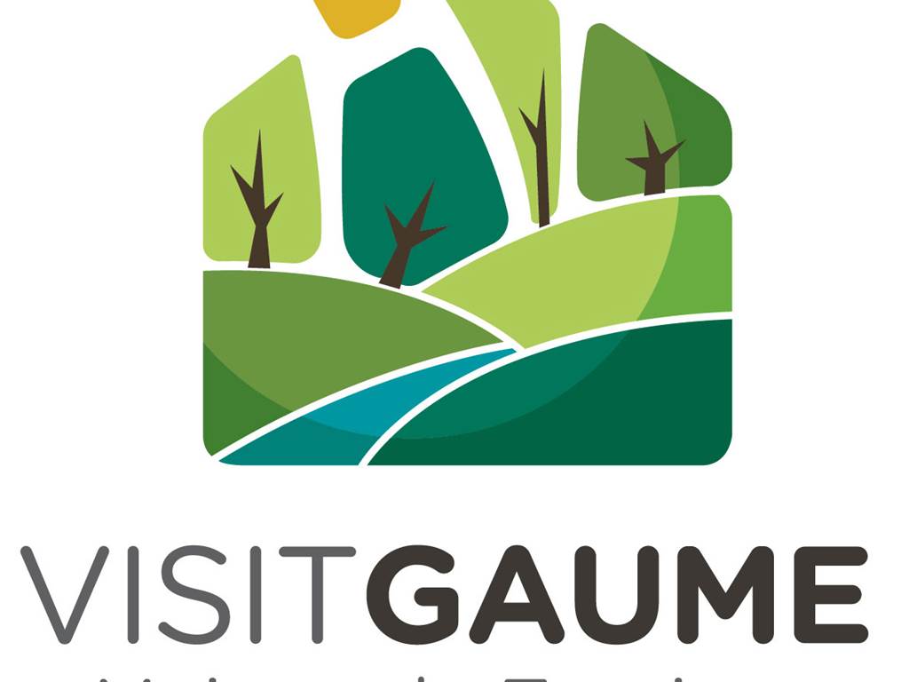 Logo MTG