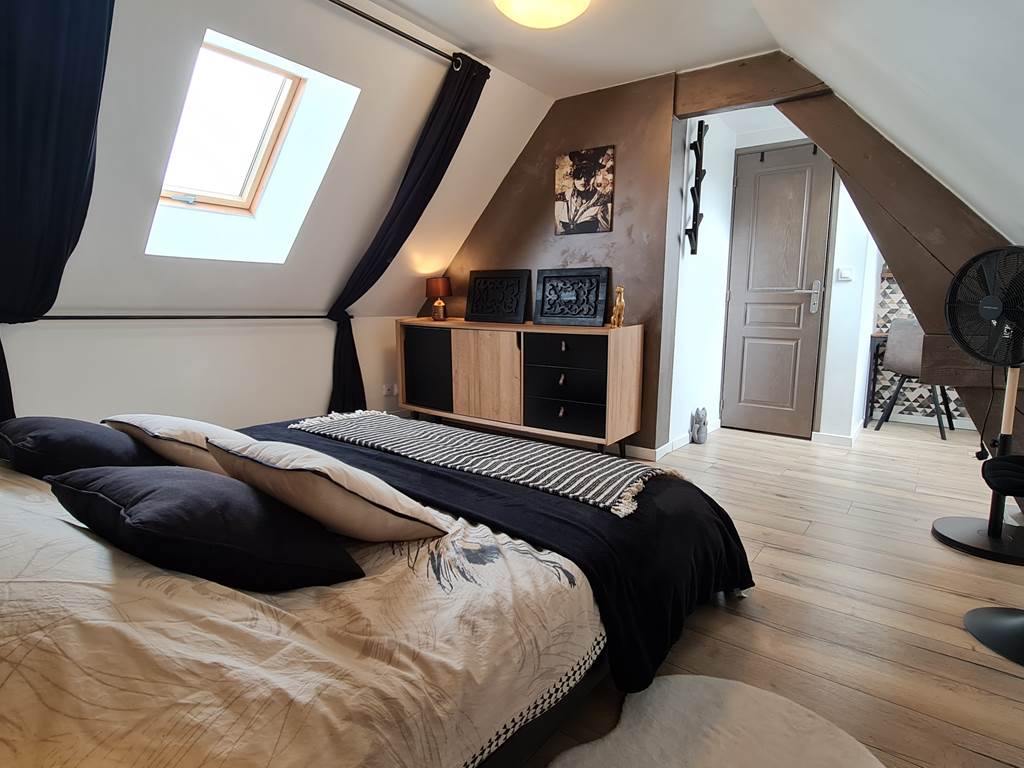 gite-grande-capacité-4-chambres-lille-arras-belgique