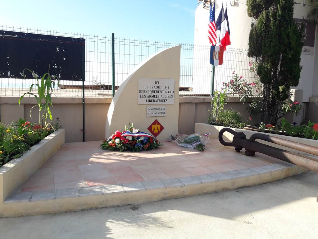 HOTEL_SPA_LAVILLA_STEMAXIME