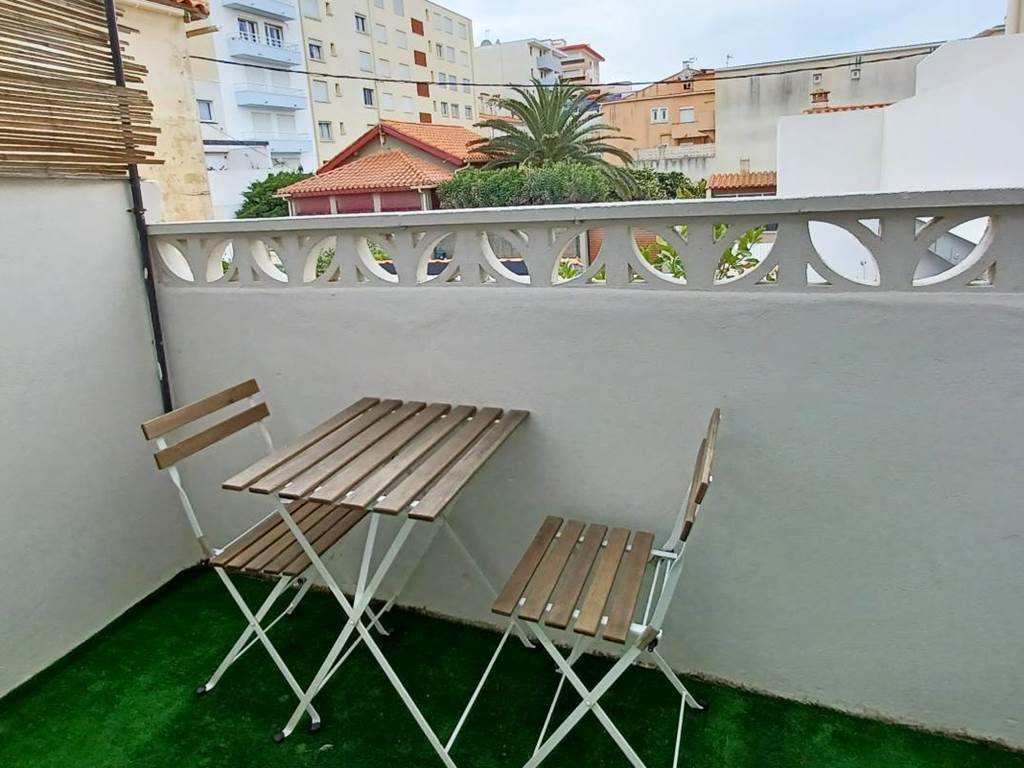 1200x800 terrasse ch 11