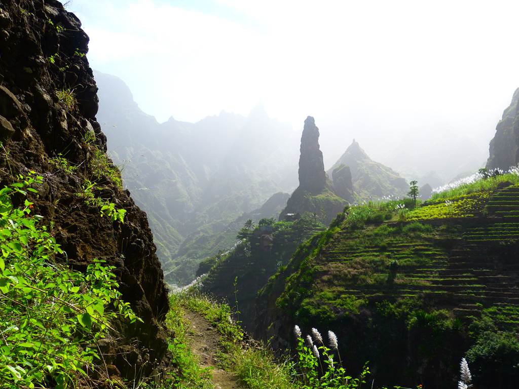 kasa-tambla-hebergement-hotel-ponta-do-sol-santo-antao-cap-vert