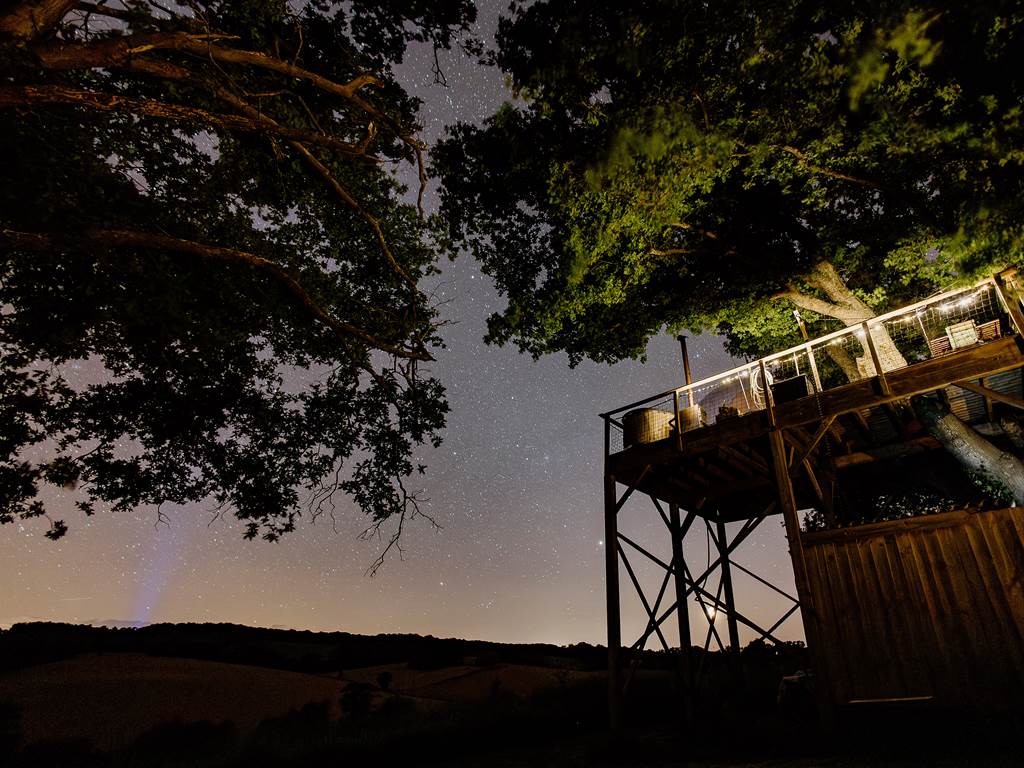 Nuit insolite_bulle_dôme_perché_occitanie_gers_Lartigue_weekend_étoiles_bain_nordique (120)