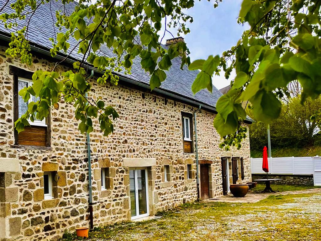 gite_correze_pierres_confort-nature