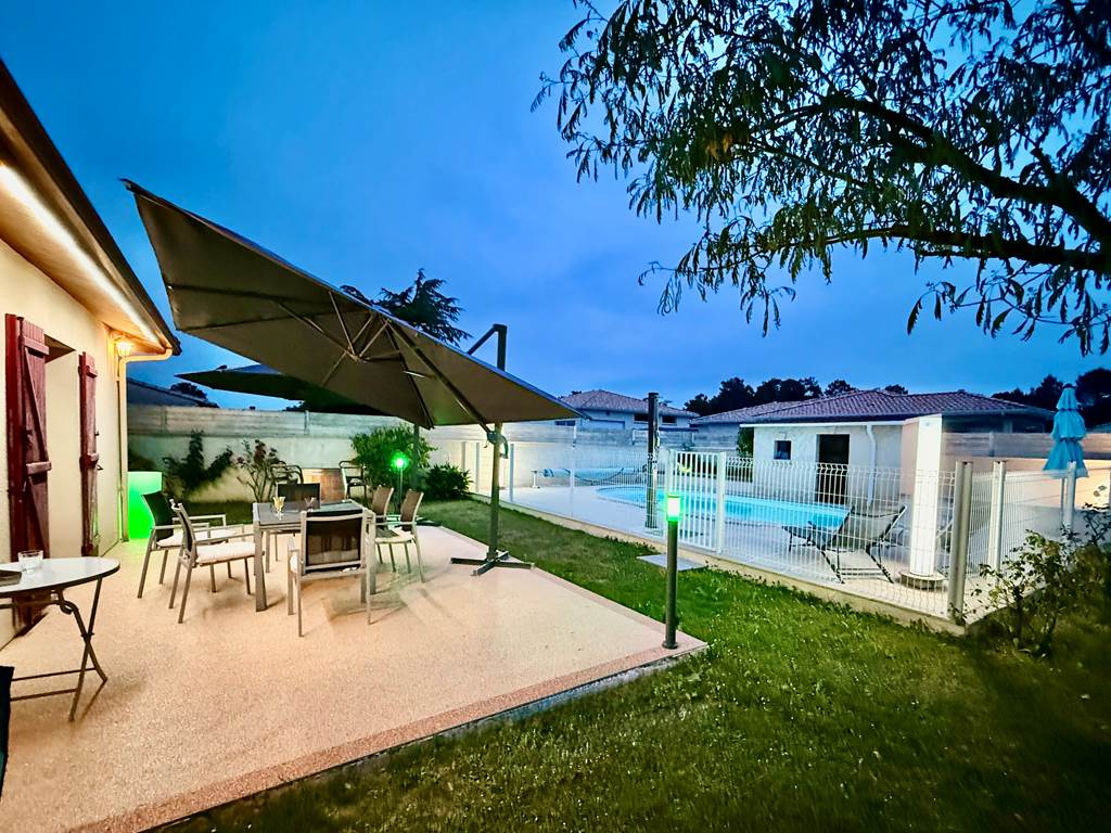 terrasse finie 1