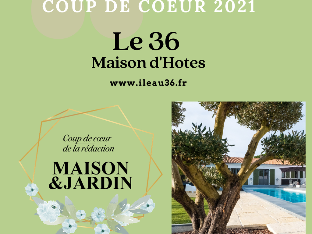 coup_de_coeur_Maison_et_Jardin_2021