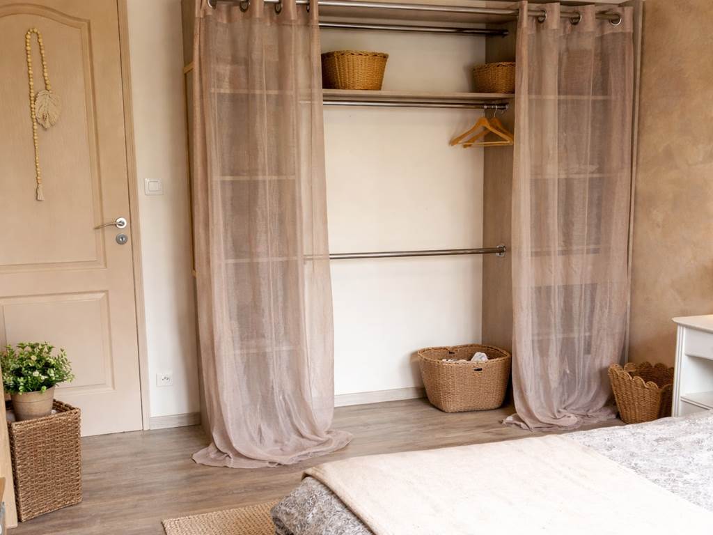 villa-maluan-villa-prestige-arriere-pays-cannois