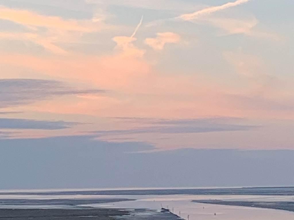 Gites La Baie des Remparts en Baie de Somme Picardie France