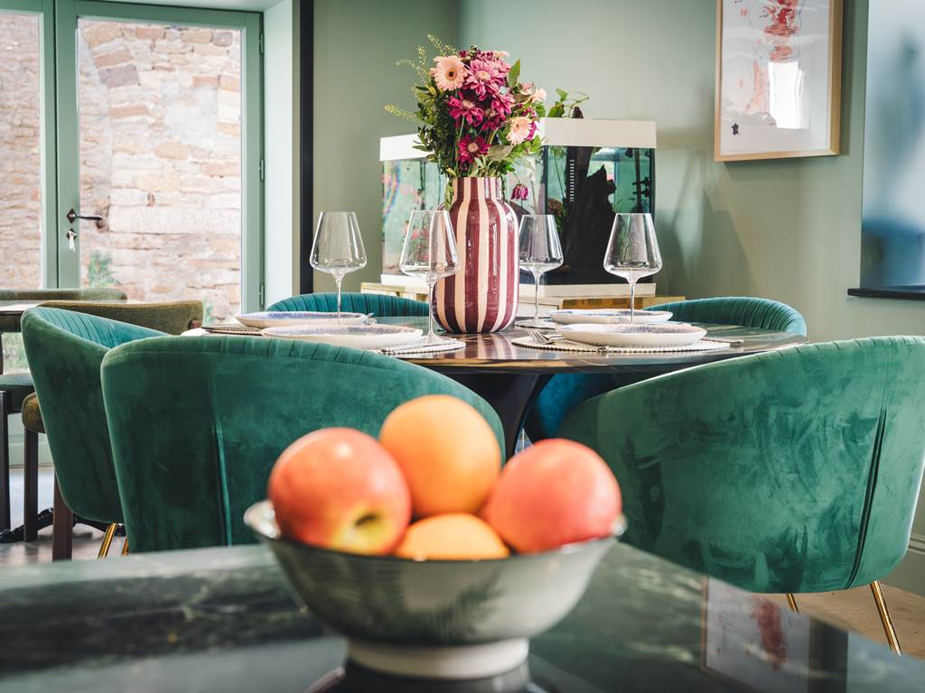 Maison-Vitis-Salle-petit-dejeuner