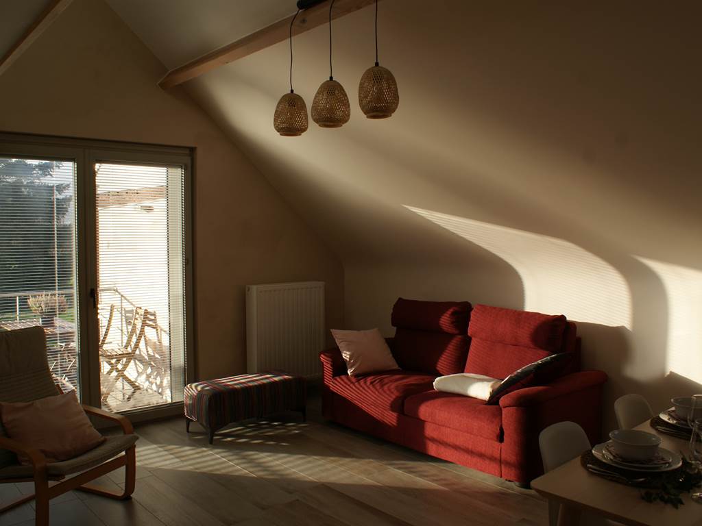 Salon 1