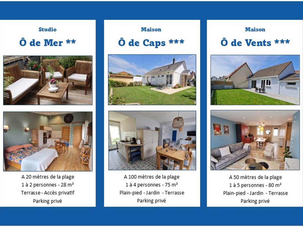 photo pour carte vistaprint