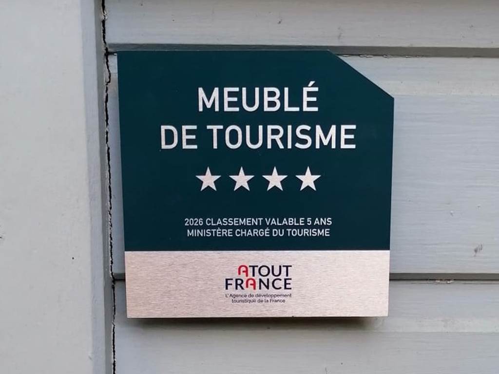 260720_Panneau Meublé zoom