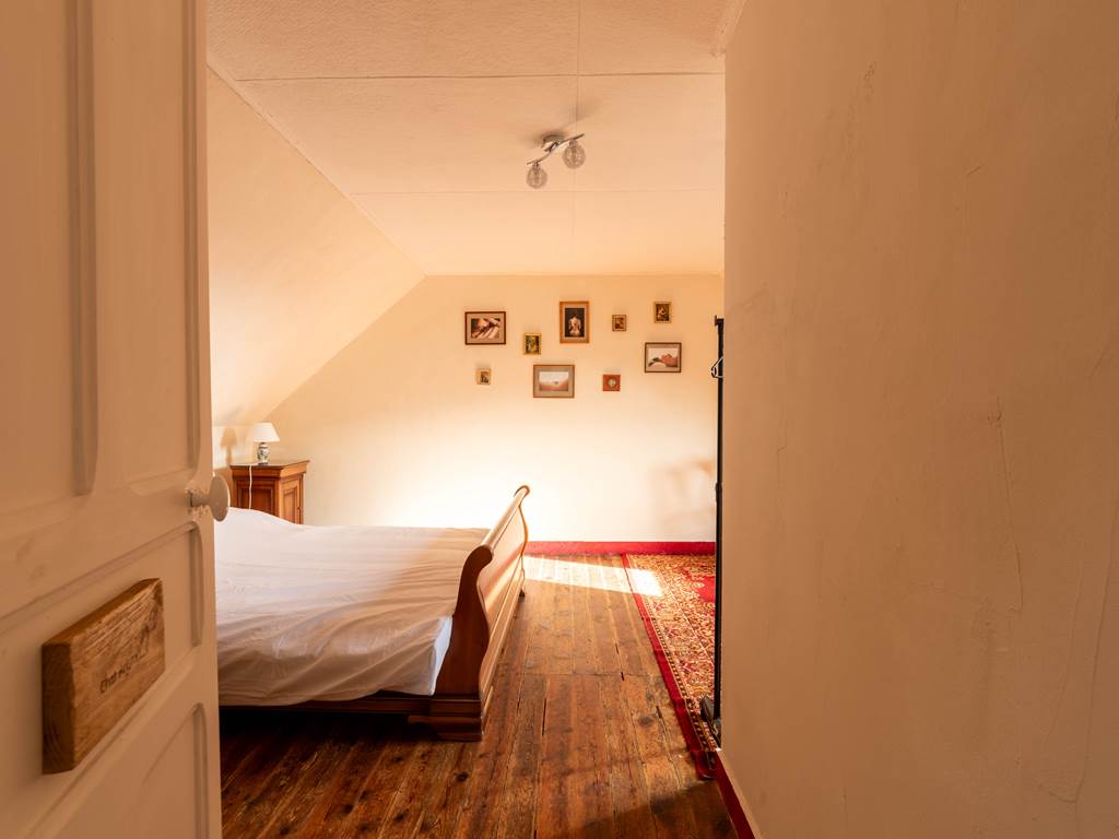 chambre-hotes-riec-sur-belon-finistere-sud-bretagne-cornouailles-bed-and-breakfast-visite-pont-aven-sentier-cotier-randonnée-jardin-centre-bourg