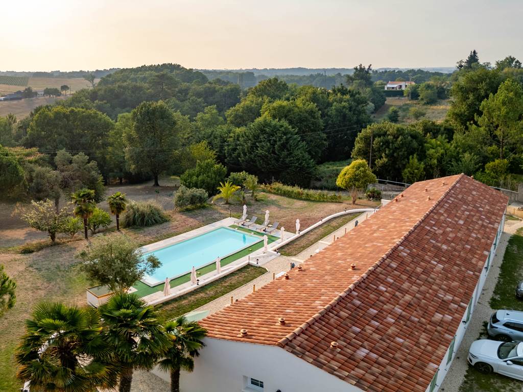 DJI_0028-Panorama