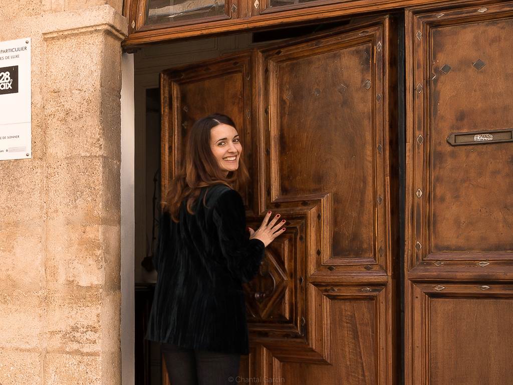 Entrée le 28jpg