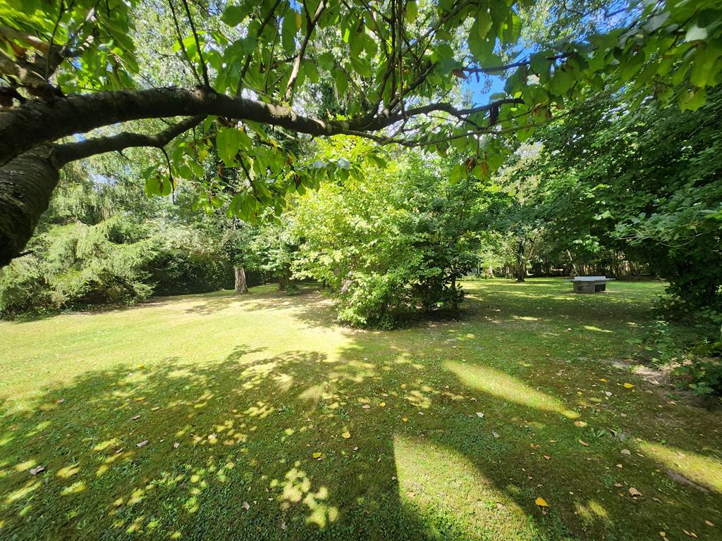 Location-de-gite-pres-de-Paris