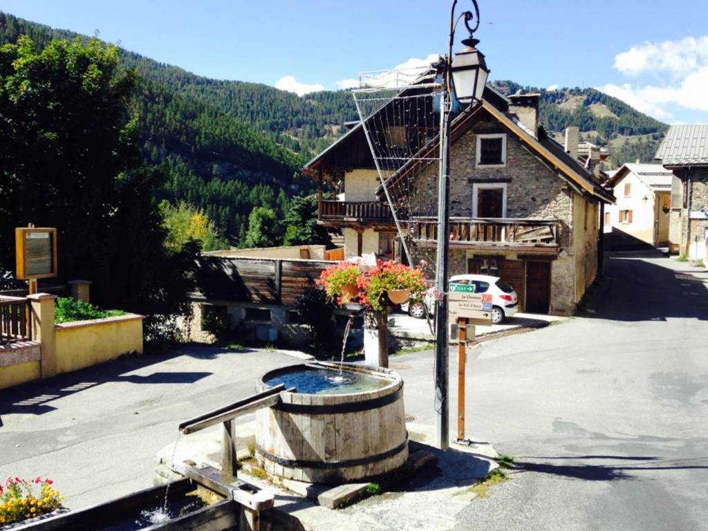 locations-queyras-molines-en-queyras-1