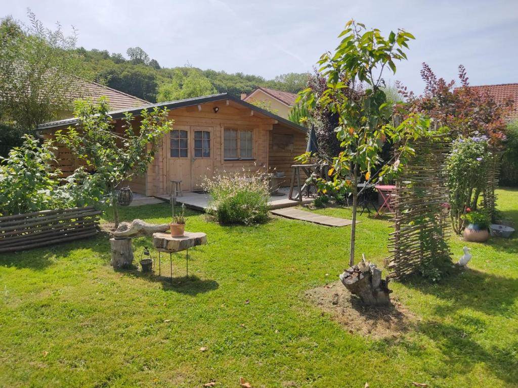 chalet-exterieur-saint-jean-davelanne