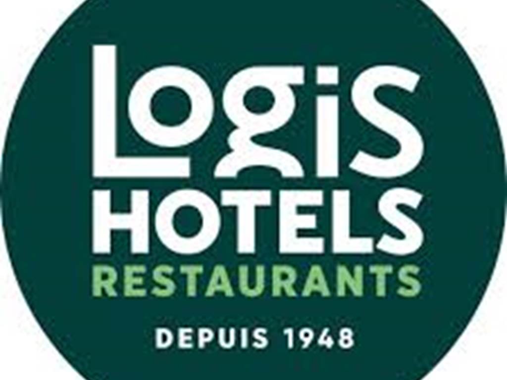 logo logis de france