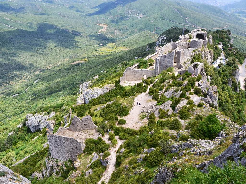 chateau-661479_1280