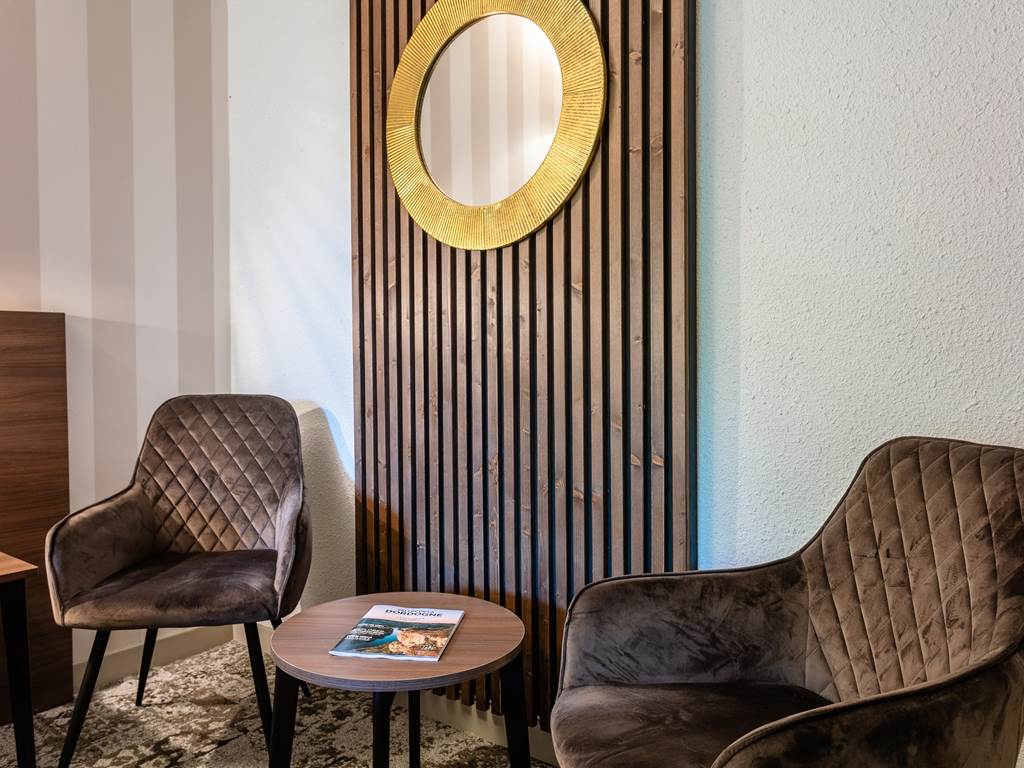 Chambre Quadruple (4)