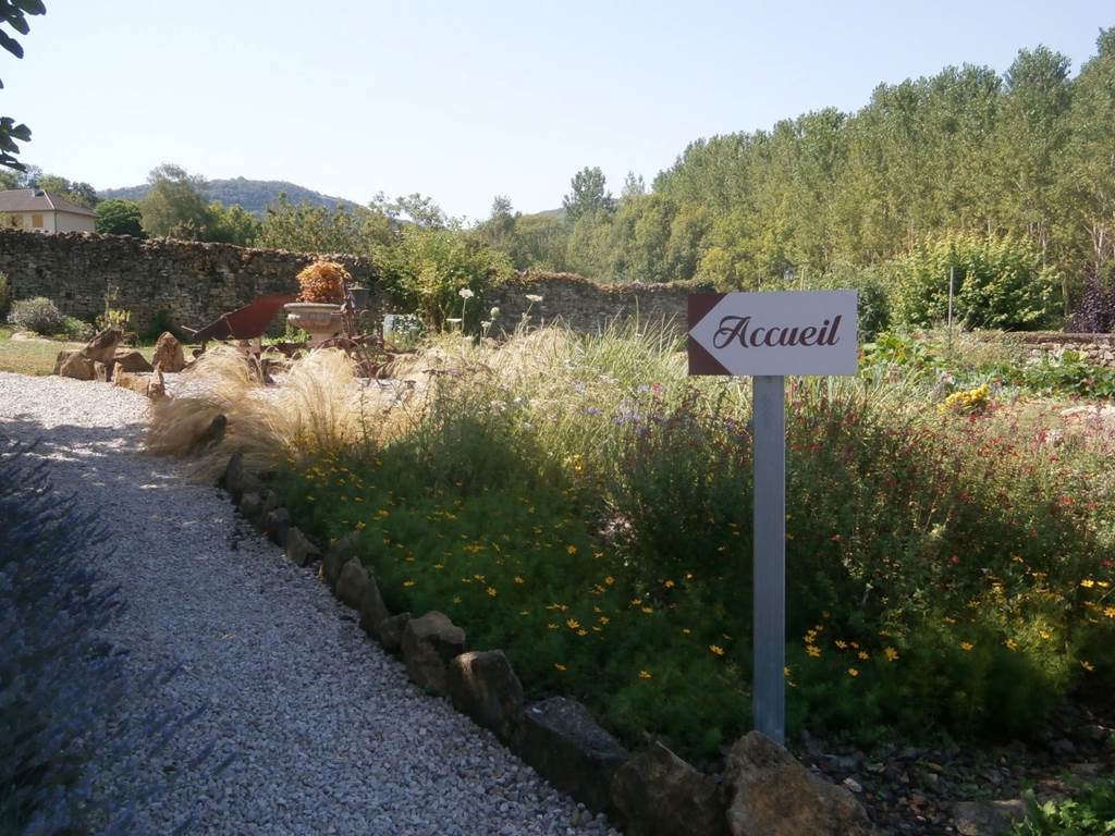 chambres-hotes-vallee-de-la-dordogne