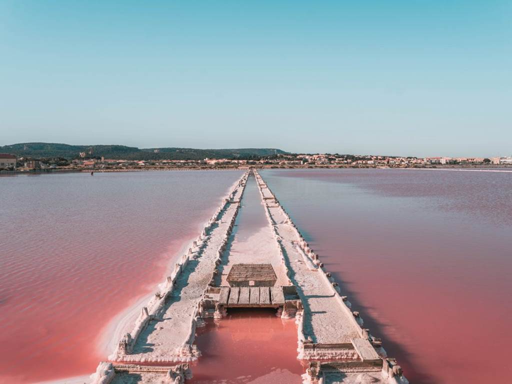 gruissan-11-1140x813