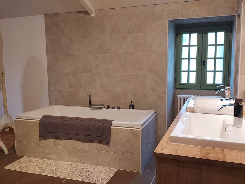 0 sdb paesine baignoire