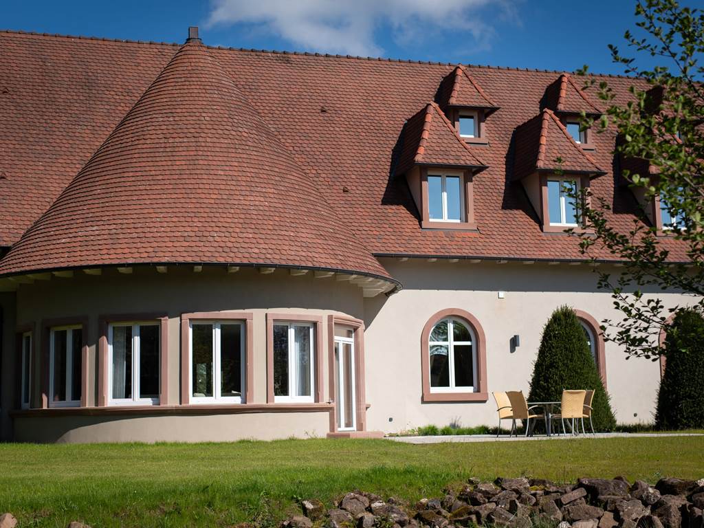 gites-luxe-alsace-nord-karlsmuhle-exterieur-domaine-06