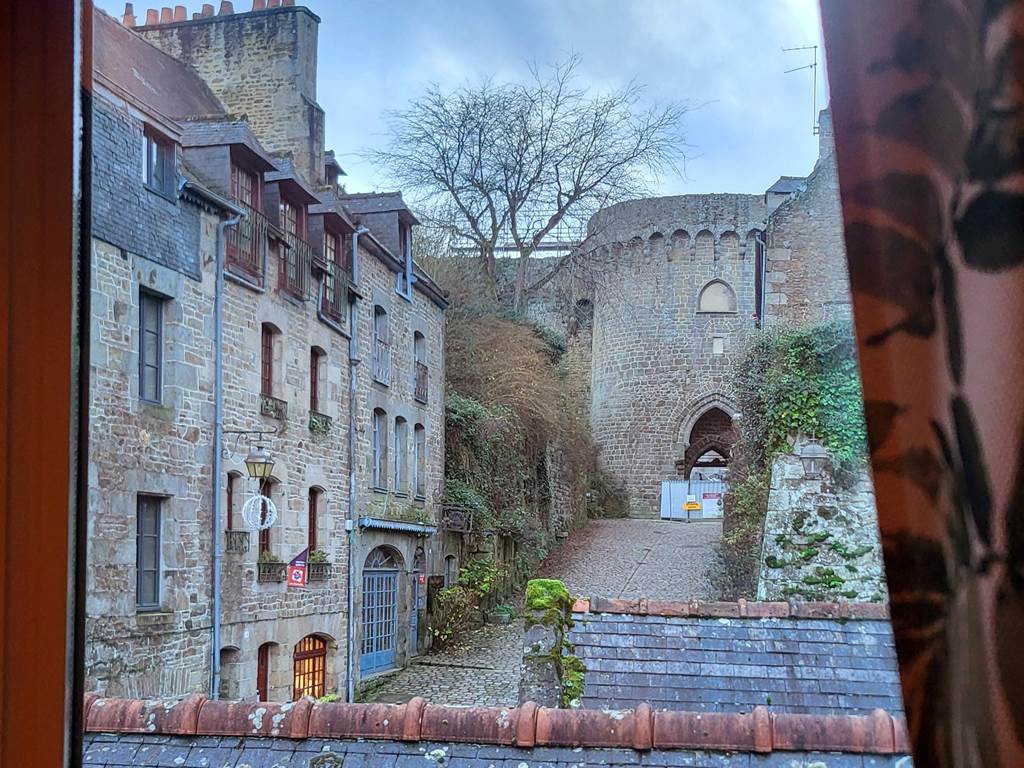 grandeChb-Vue fenetre